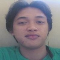 Zyrex Tidak Support Linux Ubuntu?